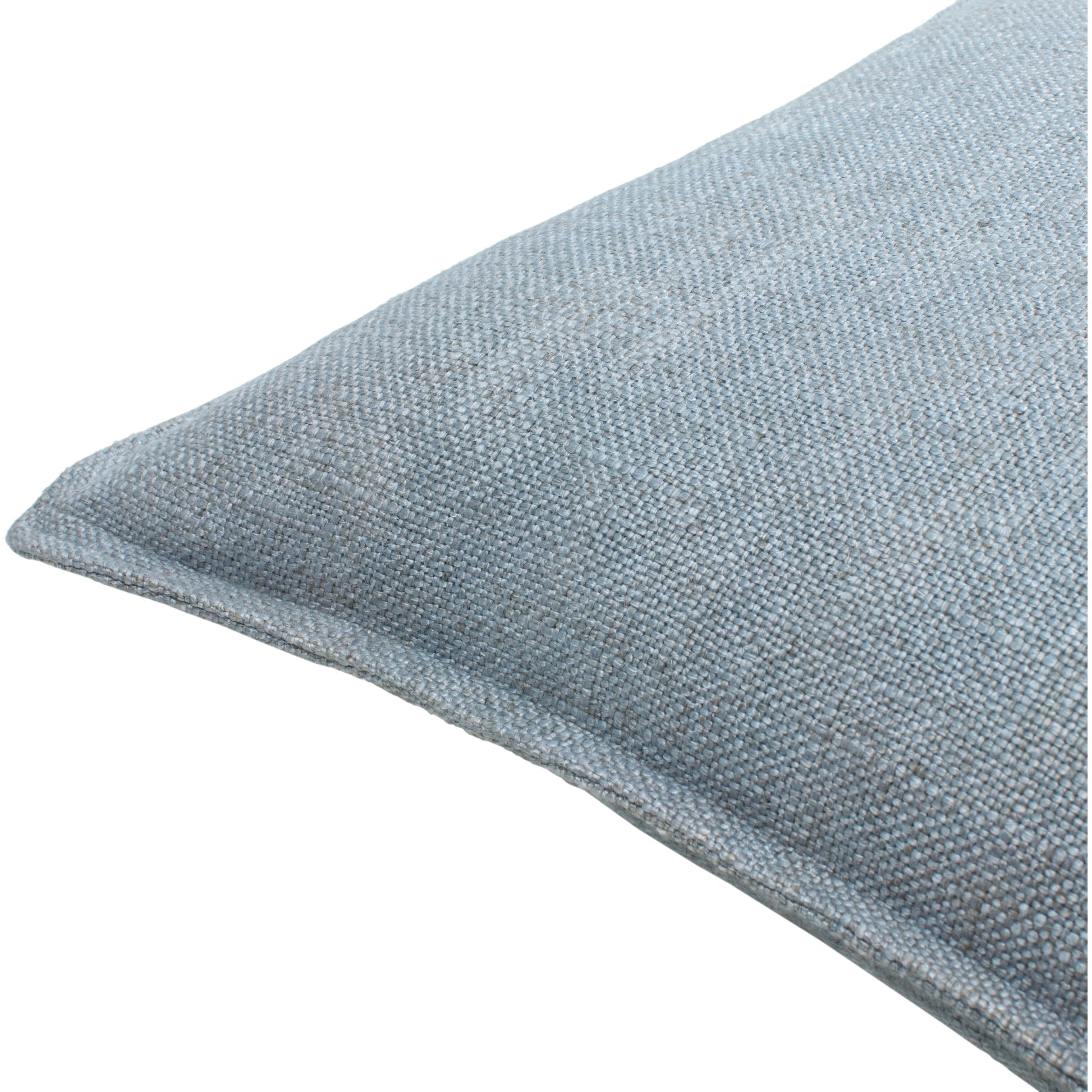 Thurman Pillow - 528243 by Surya. Made from unique in a modern style.