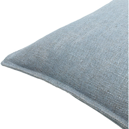 Thurman Pillow - 528243 by Surya. Made from unique in a modern style.