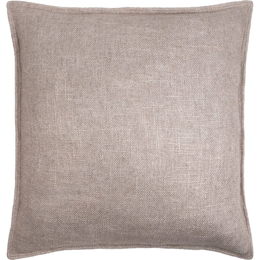 Thurman Pillow - 528243 by Surya. Made from unique in a modern style.