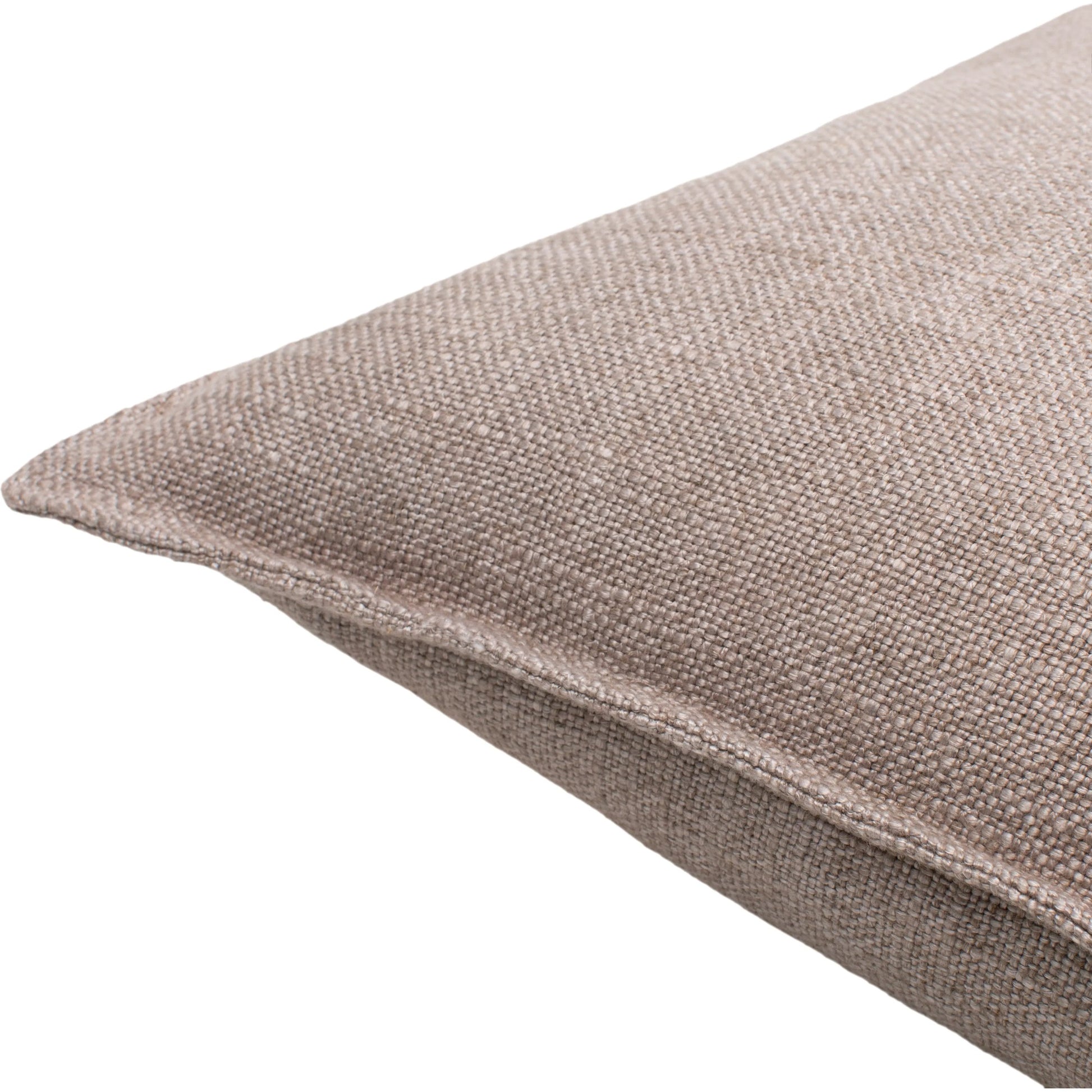 Thurman Pillow - 528243 by Surya. Made from unique in a modern style.