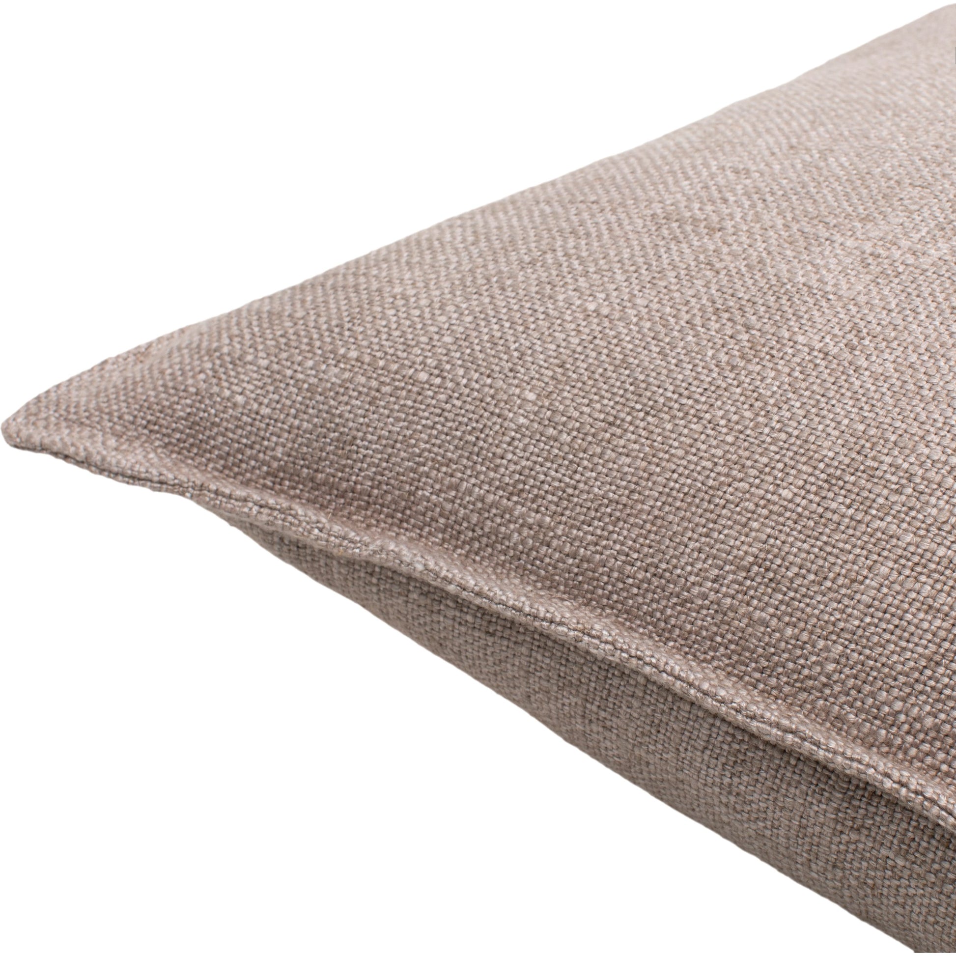 Thurman Pillow - 528243 by Surya. Made from unique in a modern style.