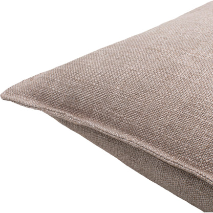 Thurman Pillow - 528243 by Surya. Made from unique in a modern style.