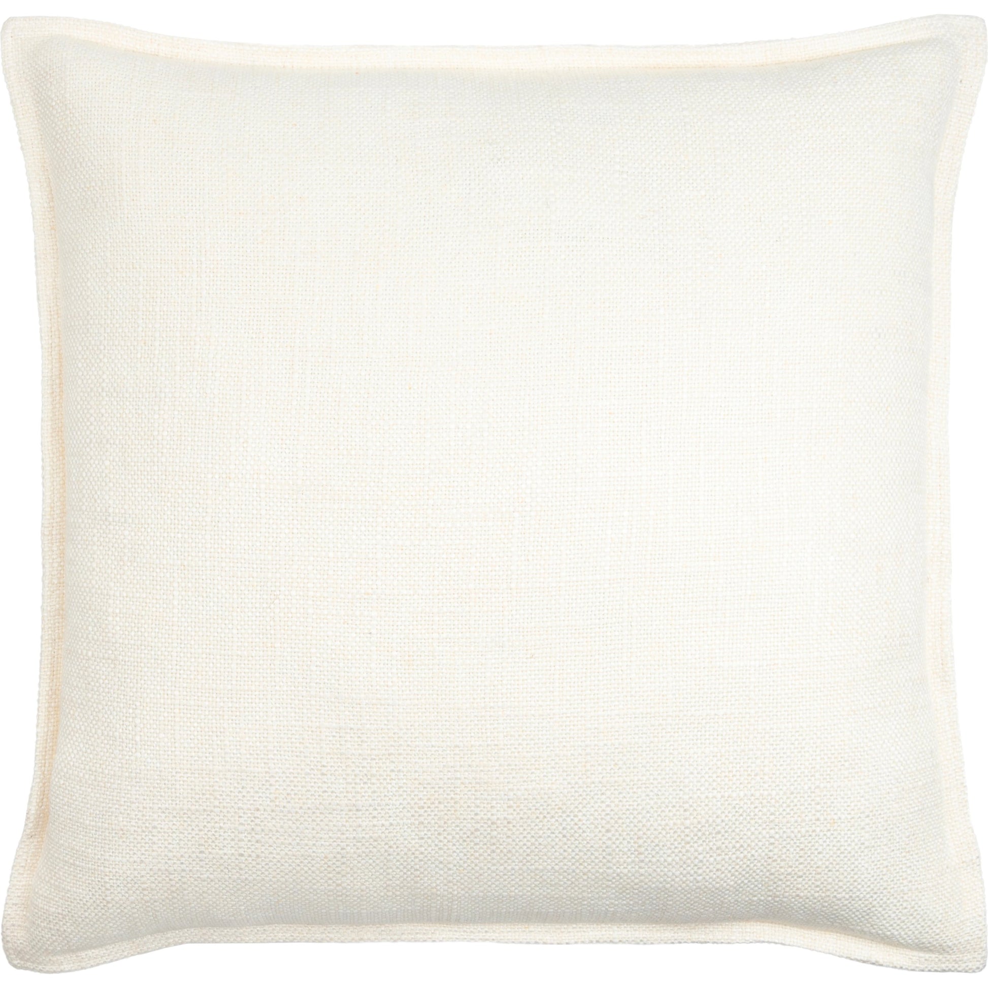 Thurman Pillow - 528243 by Surya. Made from unique in a modern style.