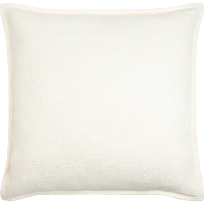 Thurman Pillow - 528243 by Surya. Made from unique in a modern style.