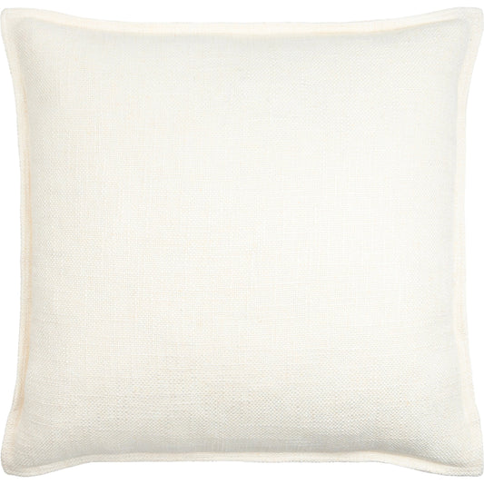 Thurman Pillow - 528243 by Surya. Made from unique in a modern style.