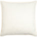 Thurman Pillow - 528243 by Surya. Made from unique in a modern style.