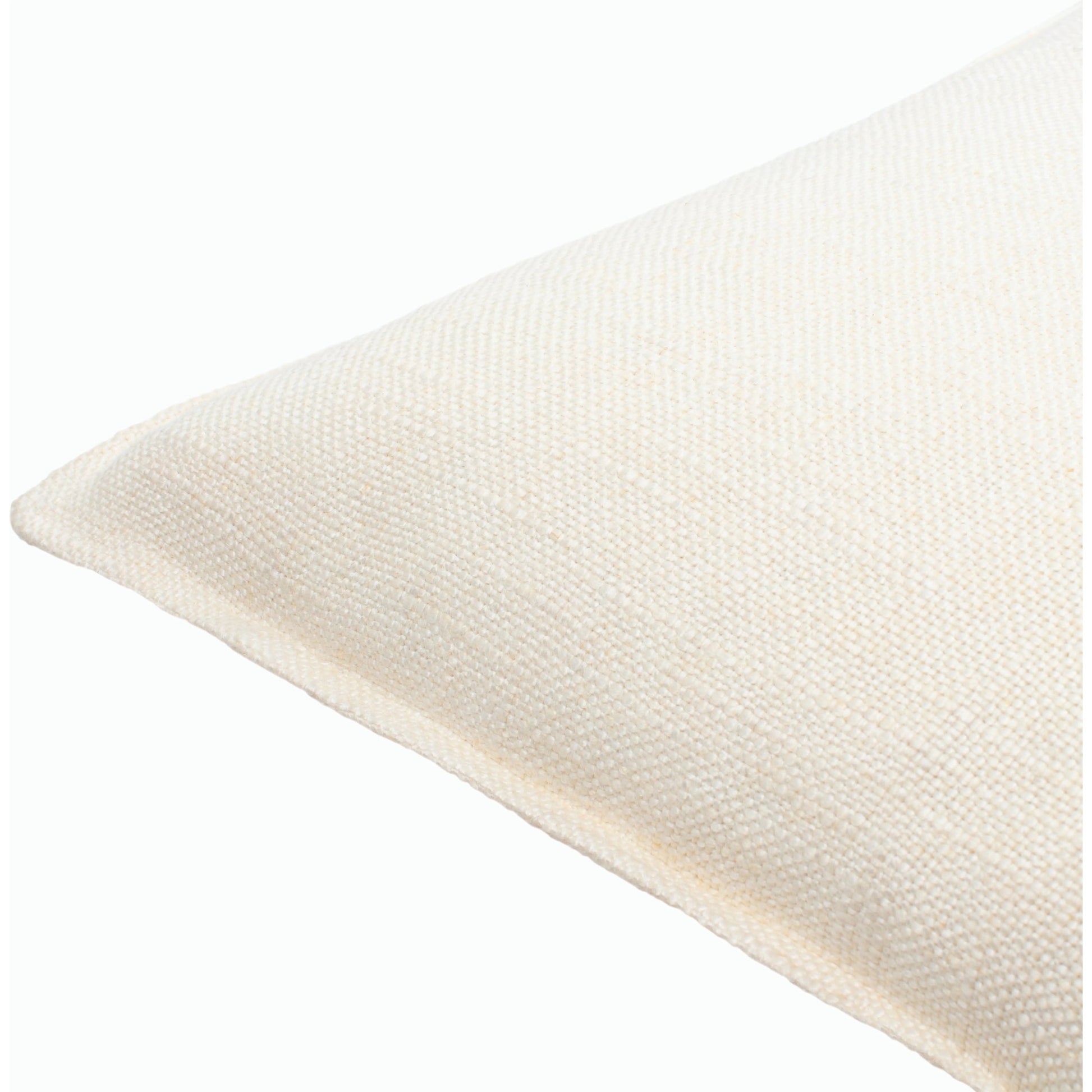 Thurman Pillow - 528243 by Surya. Made from unique in a modern style.