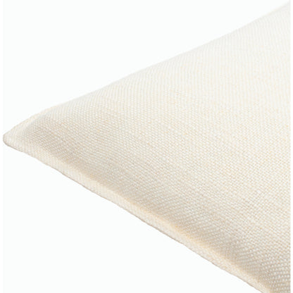 Thurman Pillow - 528243 by Surya. Made from unique in a modern style.