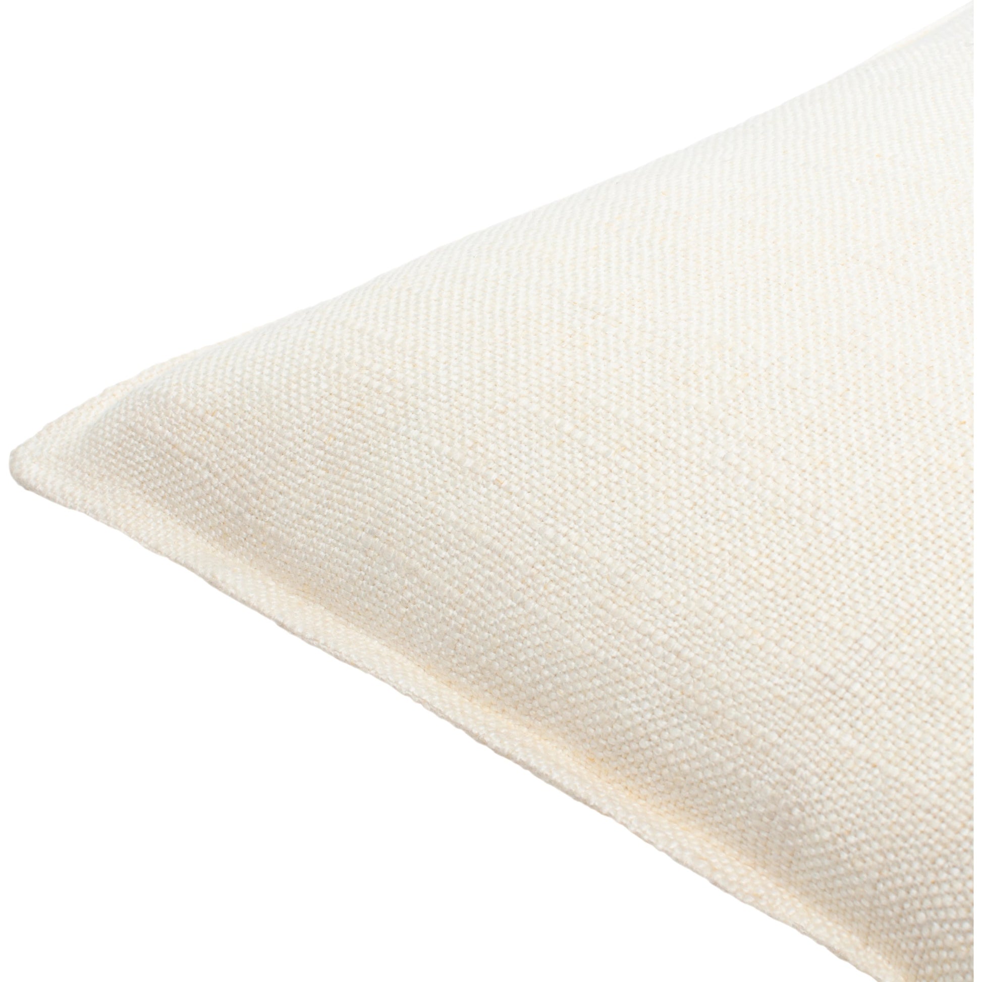 Thurman Pillow - 528243 by Surya. Made from unique in a modern style.