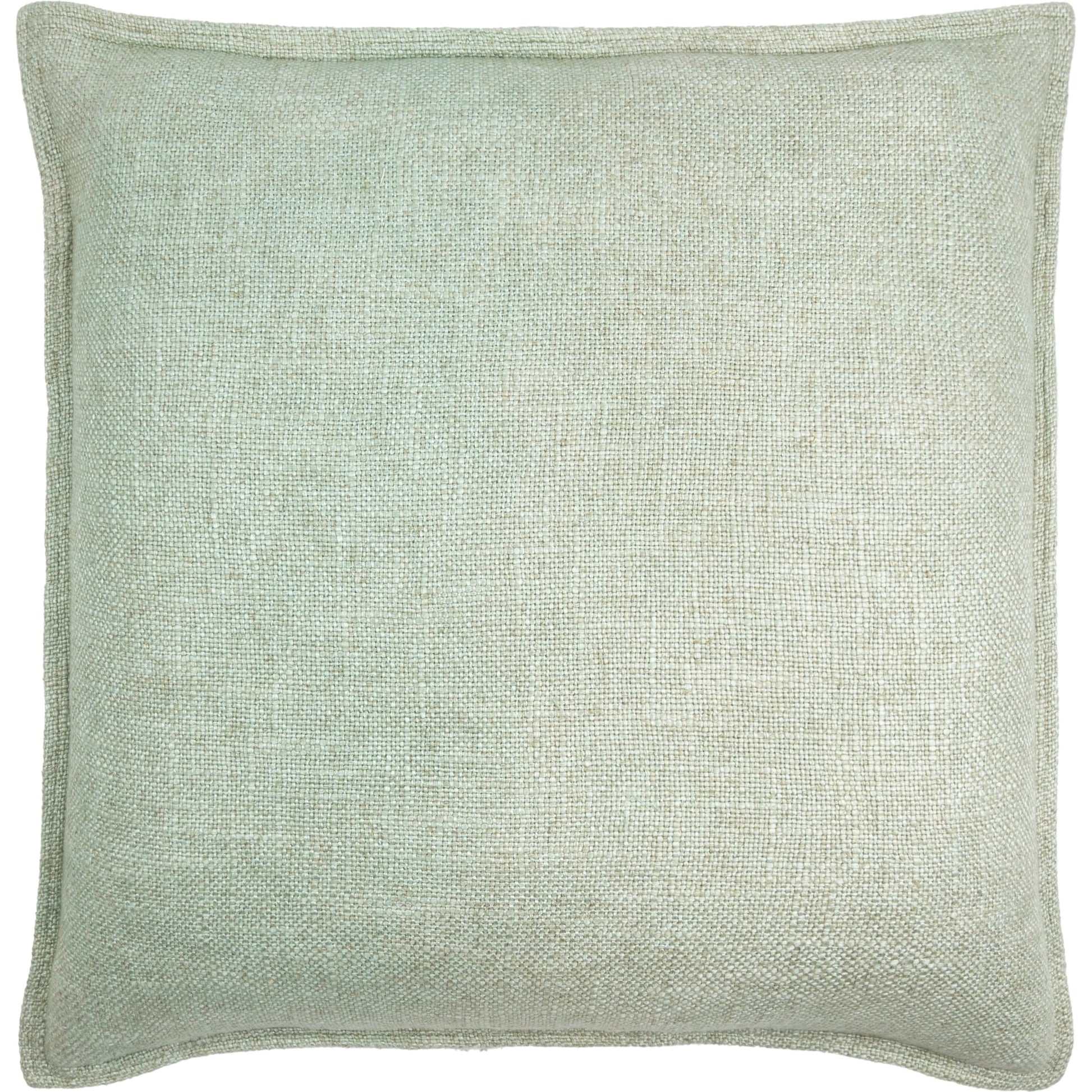 Thurman Pillow - 528243 by Surya. Made from unique in a modern style.