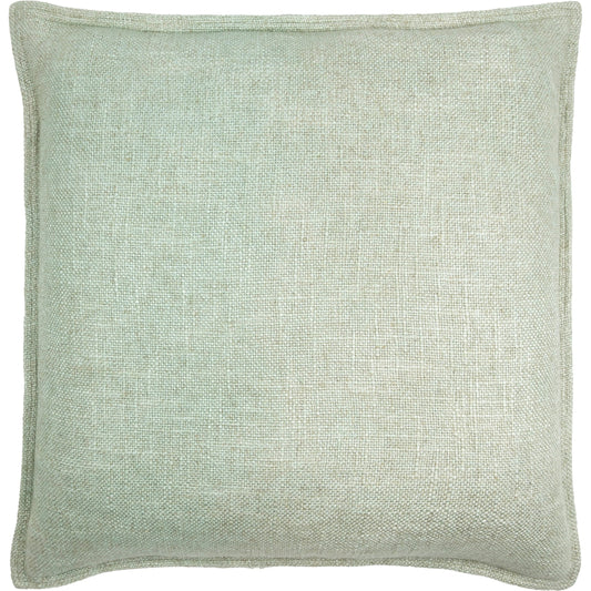 Thurman Pillow - 528243 by Surya. Made from unique in a modern style.