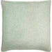 Thurman Pillow - 528243 by Surya. Made from unique in a modern style.