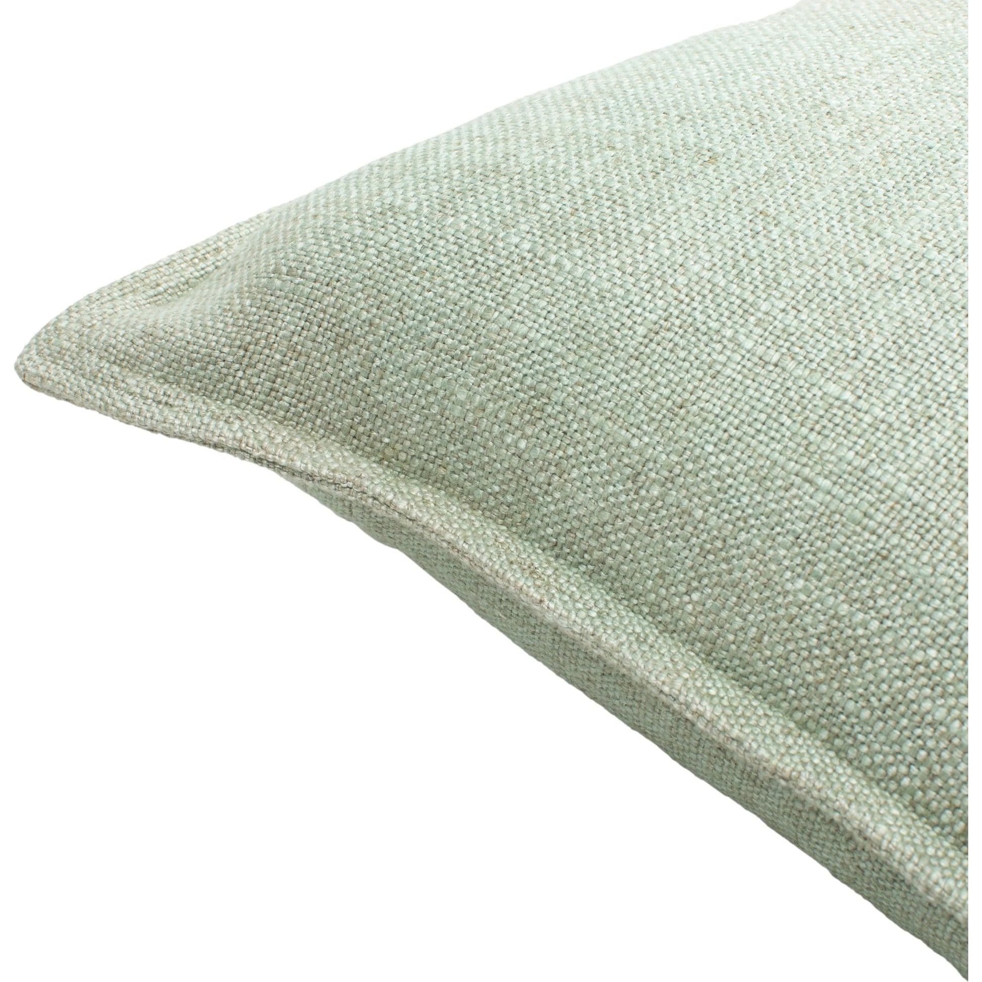 Thurman Pillow - 528243 by Surya. Made from unique in a modern style.