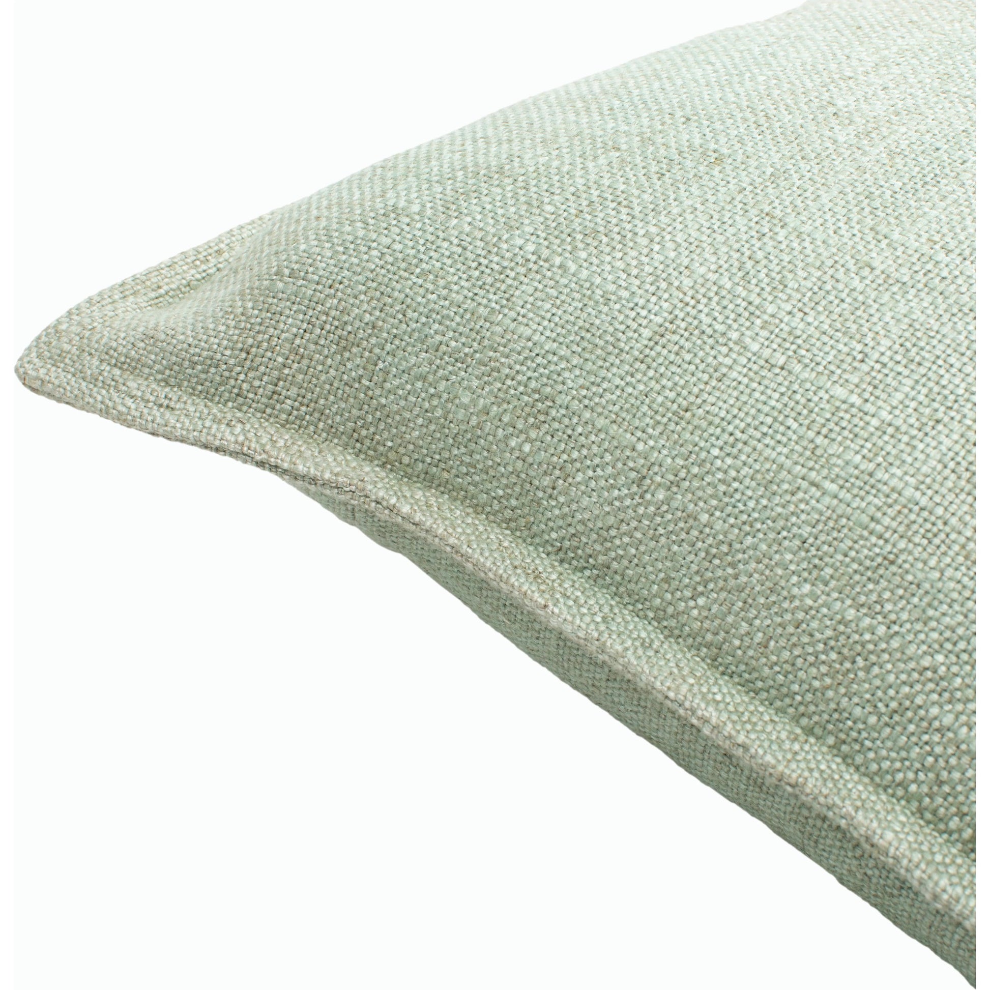 Thurman Pillow - 528243 by Surya. Made from unique in a modern style.