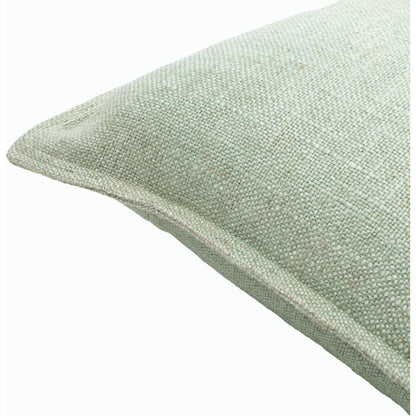 Thurman Pillow - 528243 by Surya. Made from unique in a modern style.