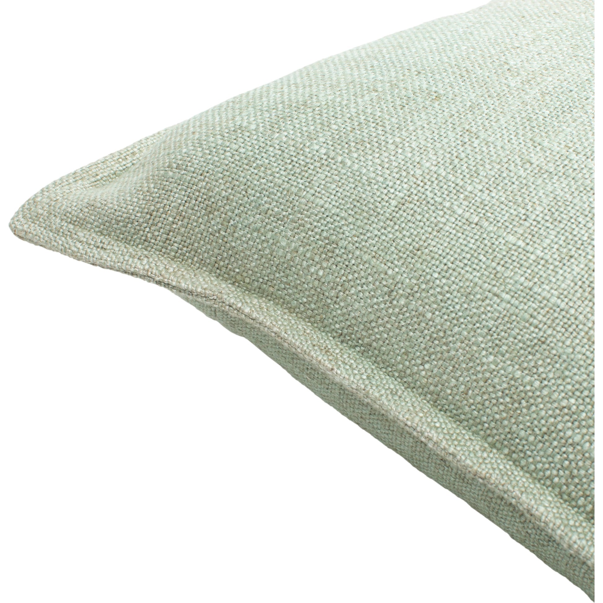 Thurman Pillow - 528243 by Surya. Made from unique in a modern style.