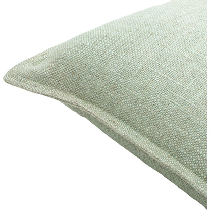 Thurman Pillow - 528243 by Surya. Made from unique in a modern style.