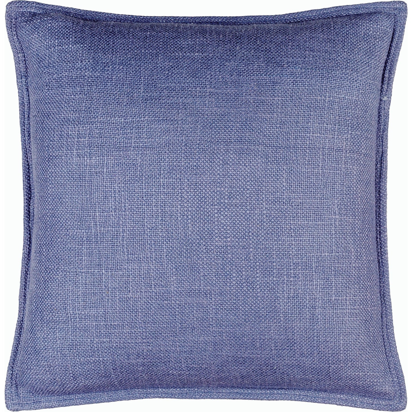 007 SI-2164424,SI-2164425,SI-2164426,SI-2164427,SI-2164428,SI-2164429 | Primary Silo | Thurman Pillow - 528243 by Surya. Made from unique in a modern style.