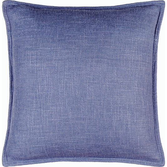 Thurman Pillow - 528243 by Surya. Made from unique in a modern style.