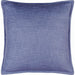 Thurman Pillow - 528243 by Surya. Made from unique in a modern style.