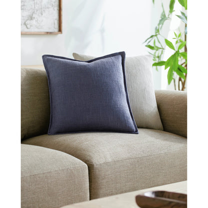Thurman Pillow - 528243 by Surya. Made from unique in a modern style.