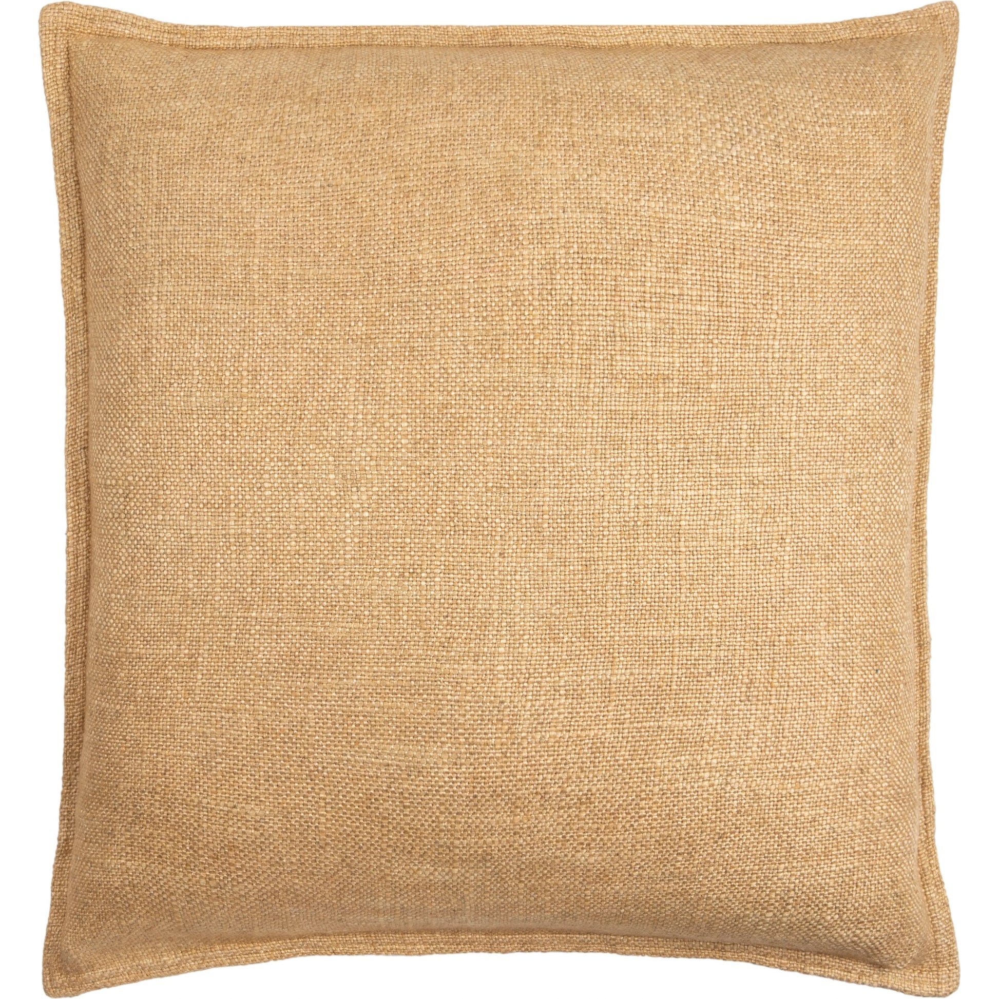 Thurman Pillow - 528243 by Surya. Made from unique in a modern style.