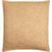 Thurman Pillow - 528243 by Surya. Made from unique in a modern style.