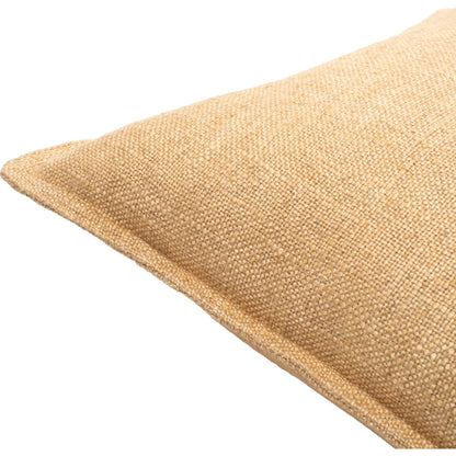 Thurman Pillow - 528243 by Surya. Made from unique in a modern style.