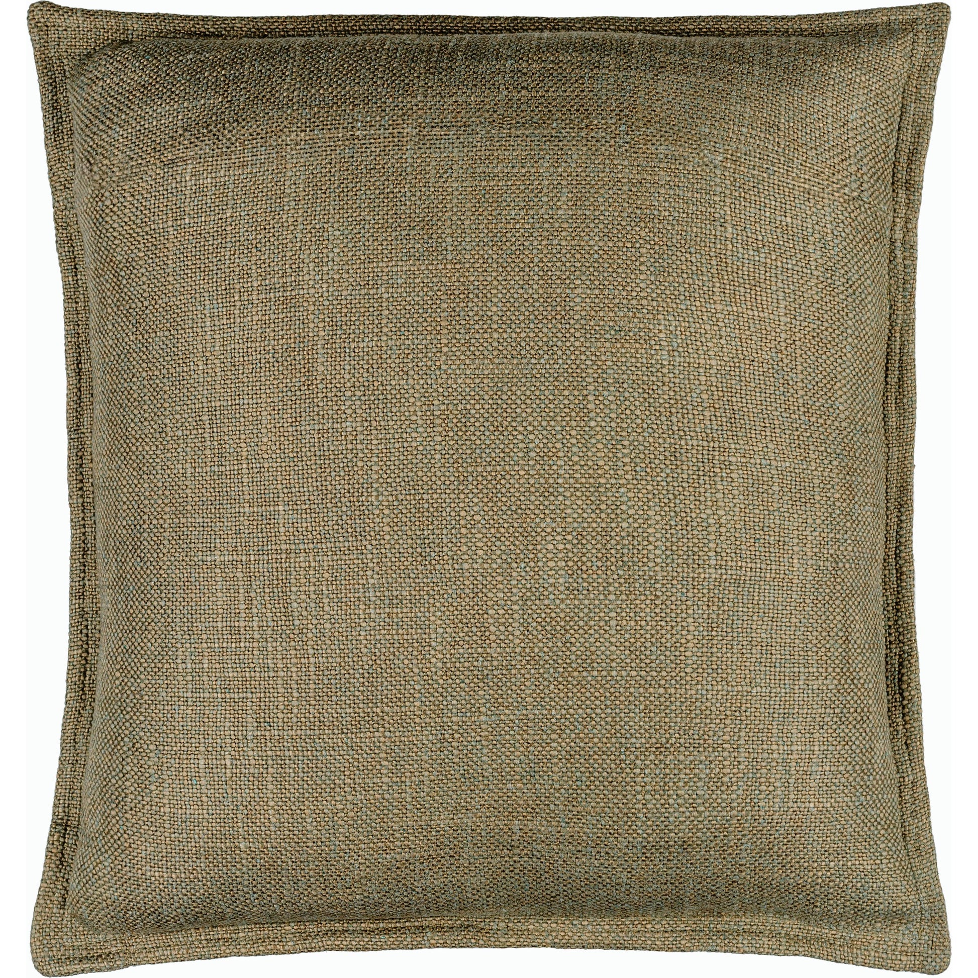Thurman Pillow - 528243 by Surya. Made from unique in a modern style.