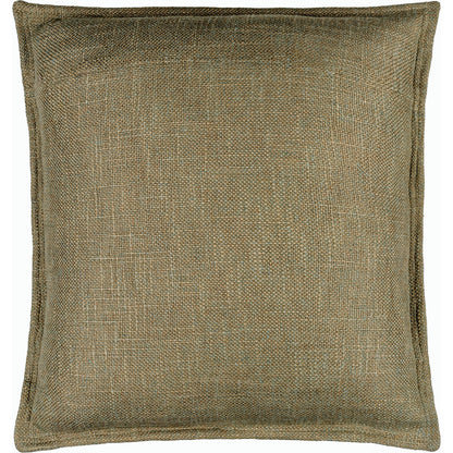 Thurman Pillow - 528243 by Surya. Made from unique in a modern style.