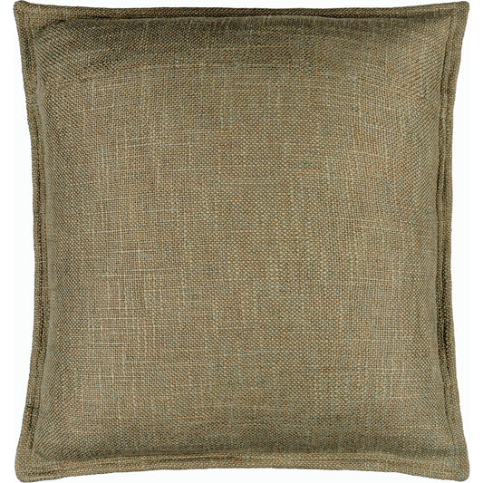 Thurman Pillow - 528243 by Surya. Made from unique in a modern style.