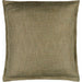 Thurman Pillow - 528243 by Surya. Made from unique in a modern style.