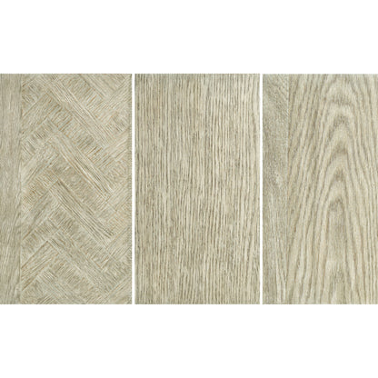 William Yeoward Bodiam Grey Oak Side Chair by Jonathan Charles in greyed oak. Made from oak in a cottage & farmhouse style.