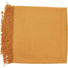 Burnt Orange