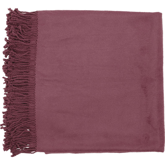 Tian Tian - 11783 by Surya. Made from 80% bamboo, 20% cotton in a traditional style.