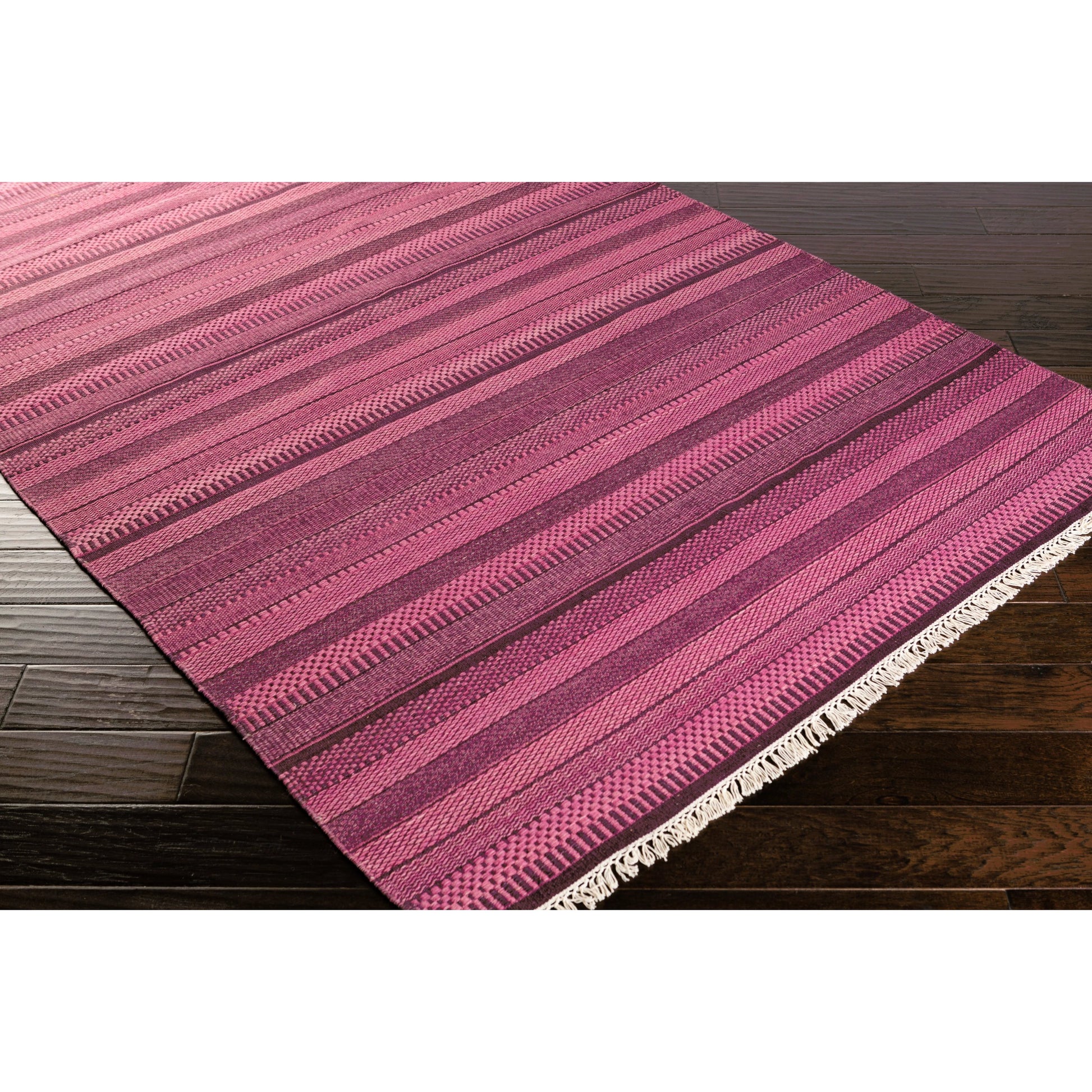 Tibet Rug - 1918 by Surya. Made from 100% wool in a unique style.