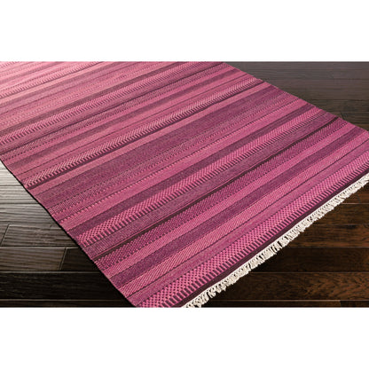 Tibet Rug - 1918 by Surya. Made from 100% wool in a unique style.