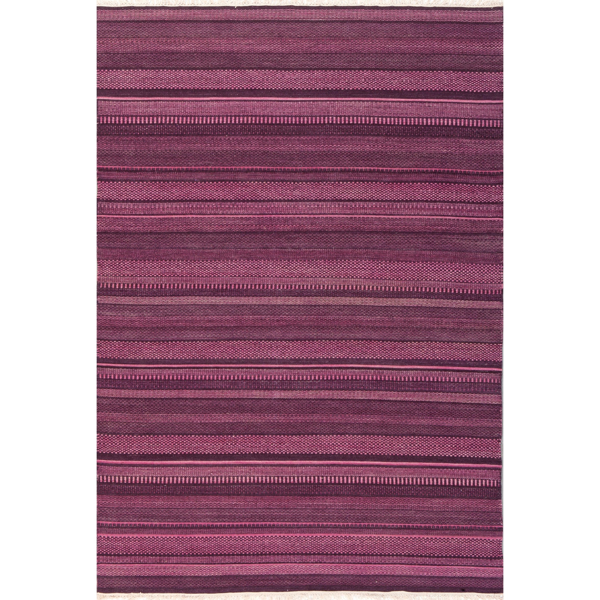 Tibet Rug - 1918 by Surya. Made from 100% wool in a unique style.