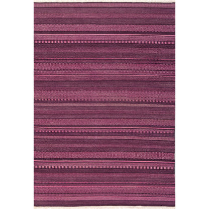 Tibet Rug - 1918 by Surya. Made from 100% wool in a unique style.