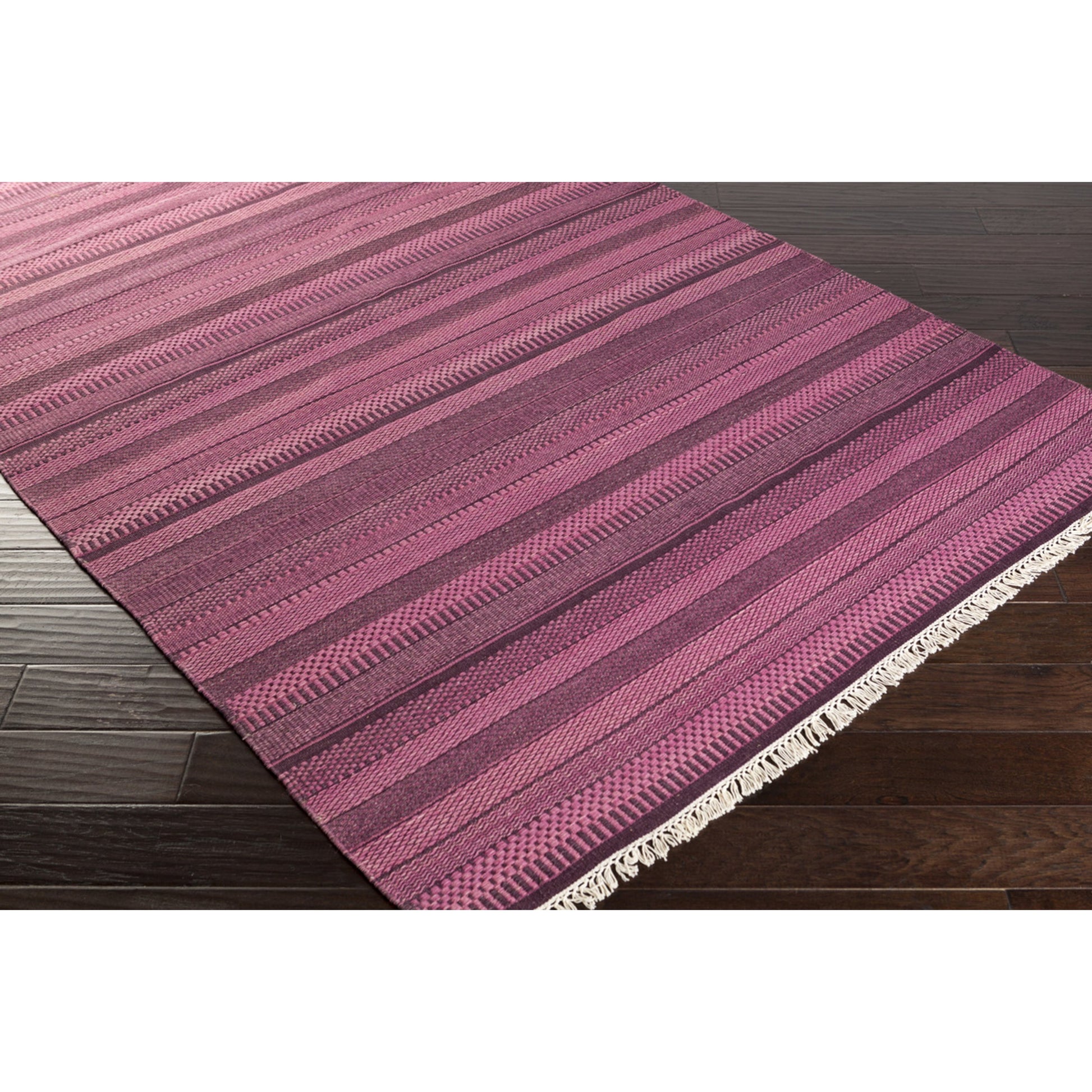 Tibet Rug - 1918 by Surya. Made from 100% wool in a unique style.