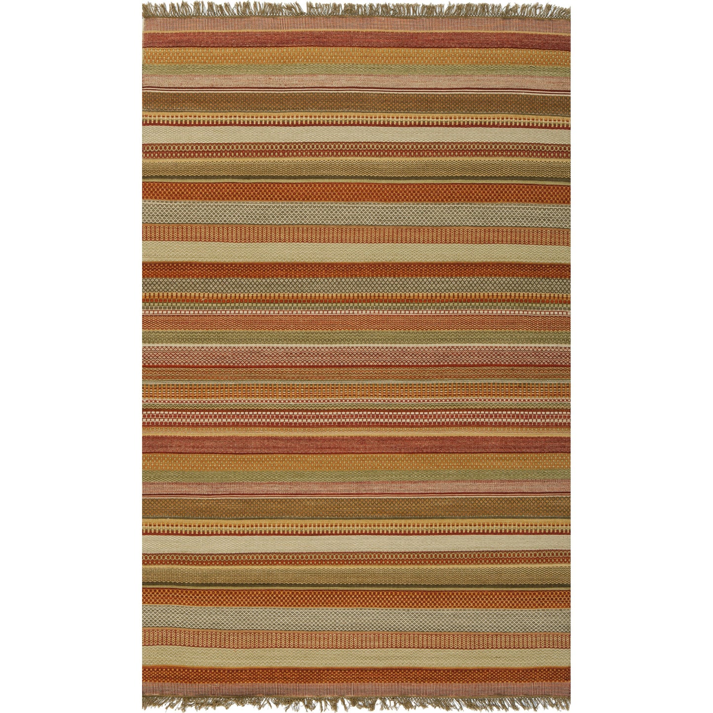 002 47640-20697 | Primary Silo | Tibet Rug - 1918 by Surya. Made from 100% wool in a unique style.