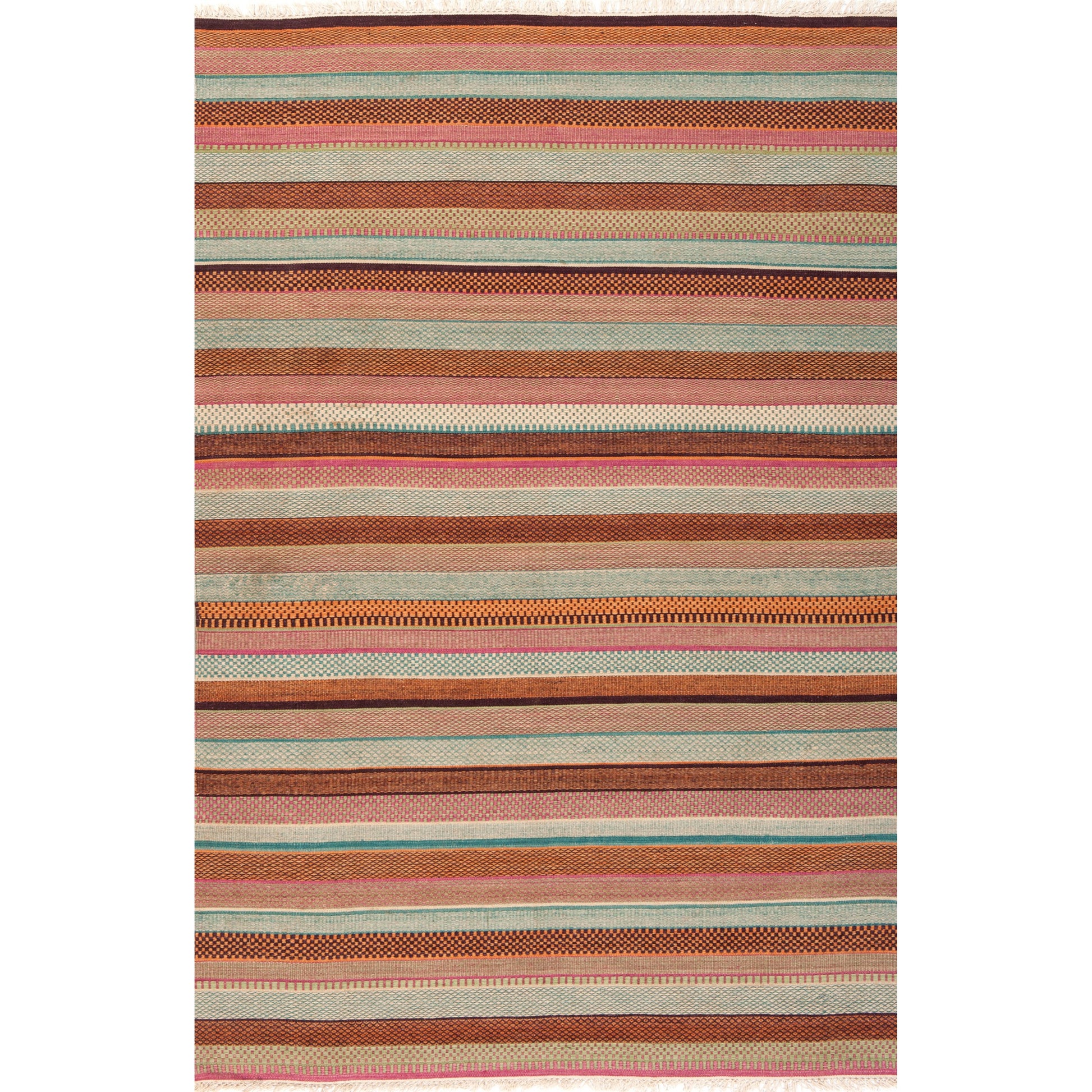 Tibet Rug - 1918 by Surya. Made from 100% wool in a unique style.