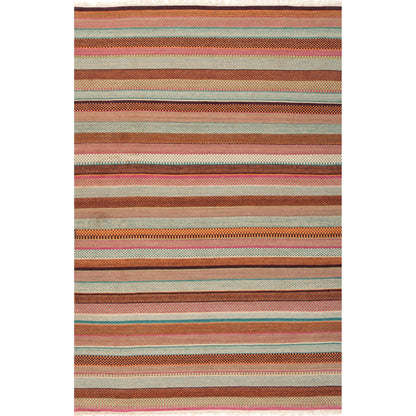 Tibet Rug - 1918 by Surya. Made from 100% wool in a unique style.