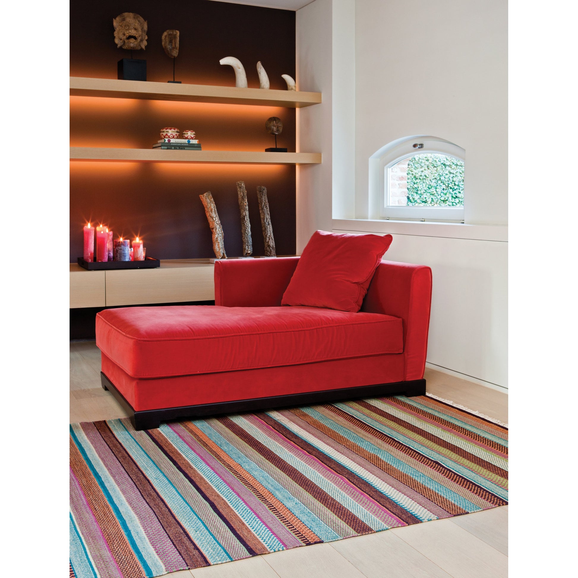 Tibet Rug - 1918 by Surya. Made from 100% wool in a unique style.