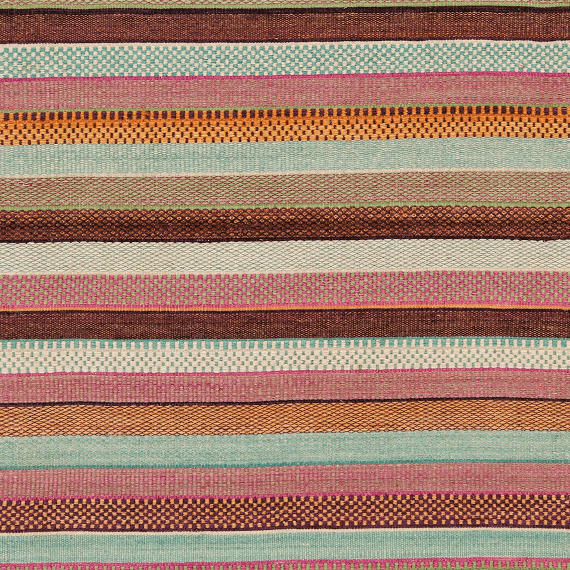 Tibet Rug - 1918 by Surya. Made from 100% wool in a unique style.