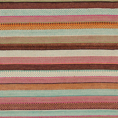 Tibet Rug - 1918 by Surya. Made from 100% wool in a unique style.