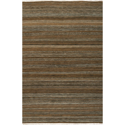 Tibet Rug - 1918 by Surya. Made from 100% wool in a unique style.