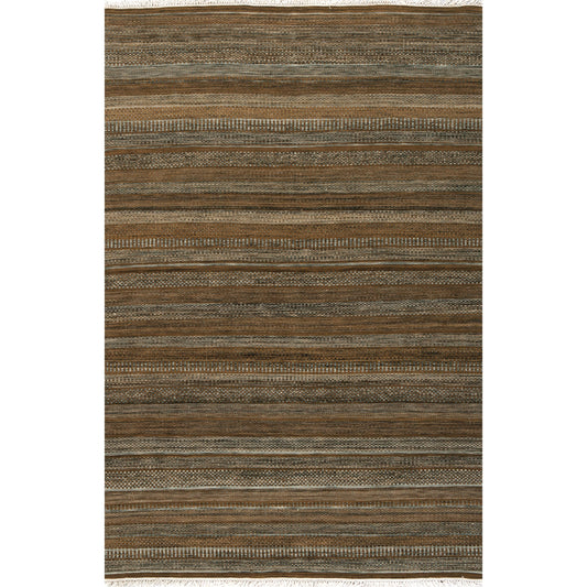 Tibet Rug - 1918 by Surya. Made from 100% wool in a unique style.