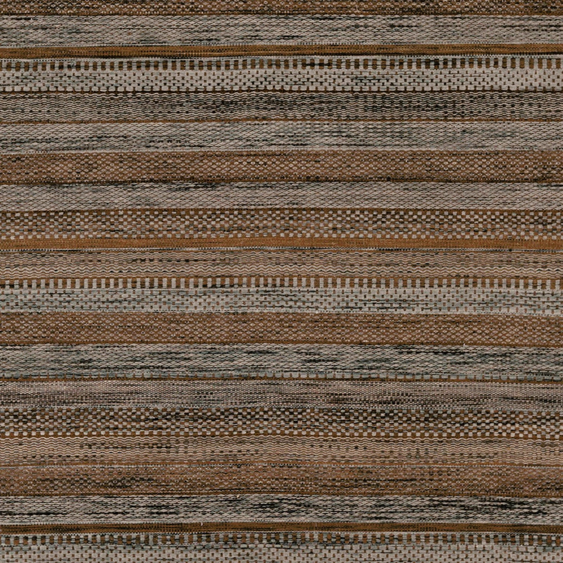 Tibet Rug - 1918 by Surya. Made from 100% wool in a unique style.