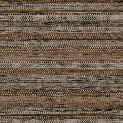 Tibet Rug - 1918 by Surya. Made from 100% wool in a unique style.